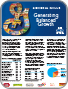 Factsheet